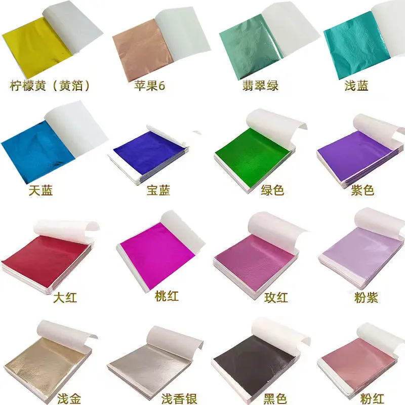 100Pcs 9Cm Individually Packag - Jewelry Making For Birthday Party incelemesi ve fiyatı