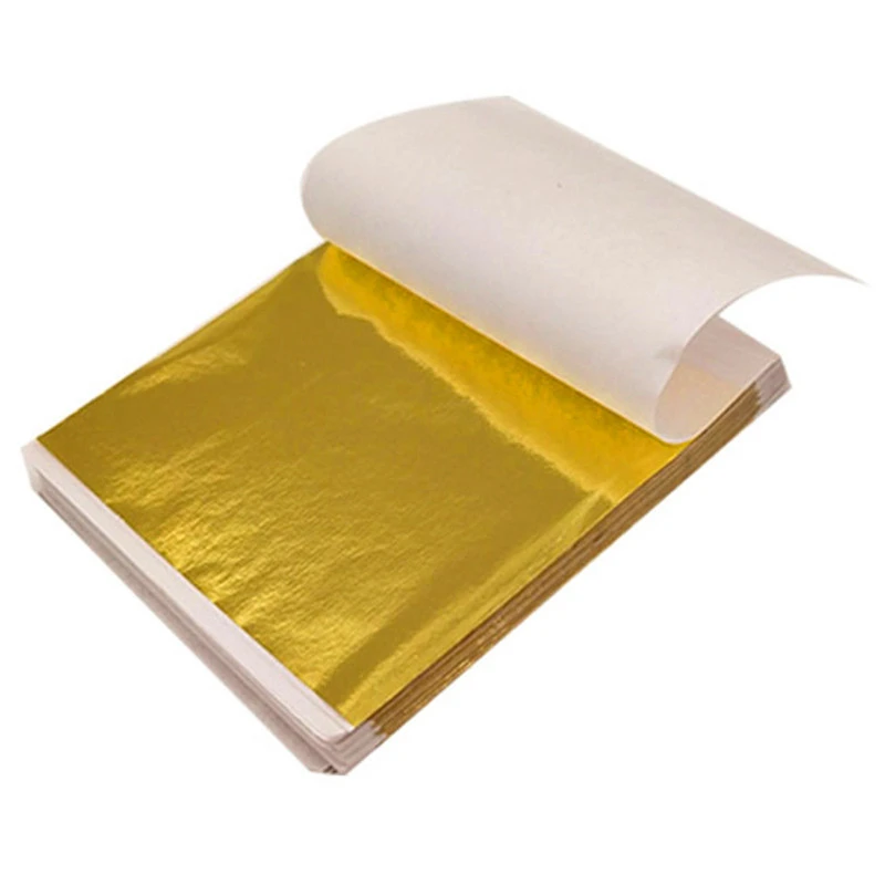 100Pcs 9Cm Individually Packag - Jewelry Making For Birthday Party incelemesi ve fiyatı
