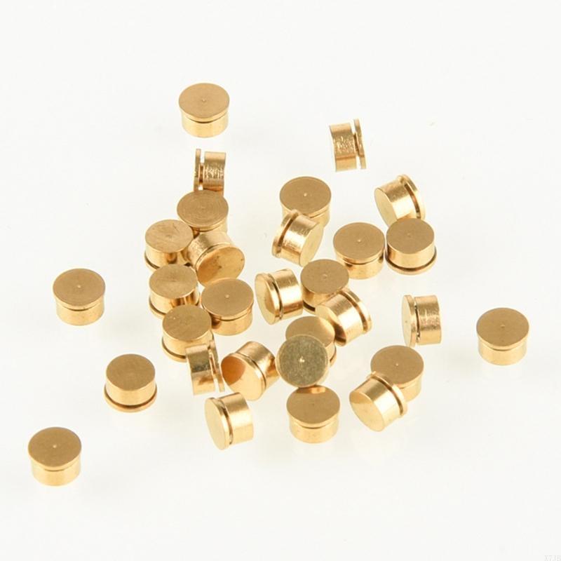 10 Pcs Rotating Tools DIY Suit - Jewelry Making Terms incelemesi ve fiyatı