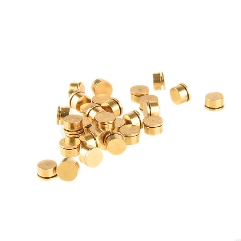 10 Pcs Rotating Tools DIY Suit - Jewelry Making Terms incelemesi ve fiyatı