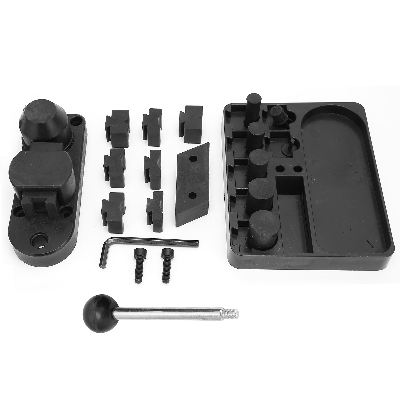 Jewelry Bending Machine Set Mu - Jewelry Making Machines incelemesi ve fiyatı