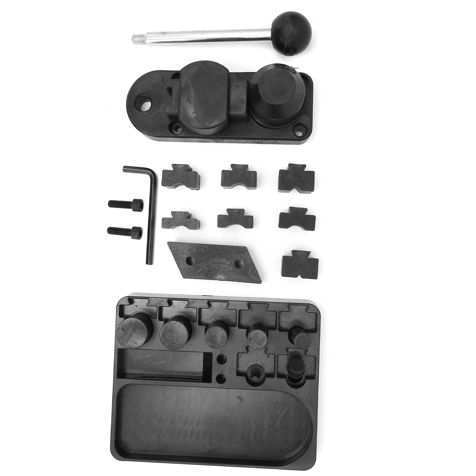 Jewelry Bending Machine Set Mu - Jewelry Making Machines incelemesi ve fiyatı