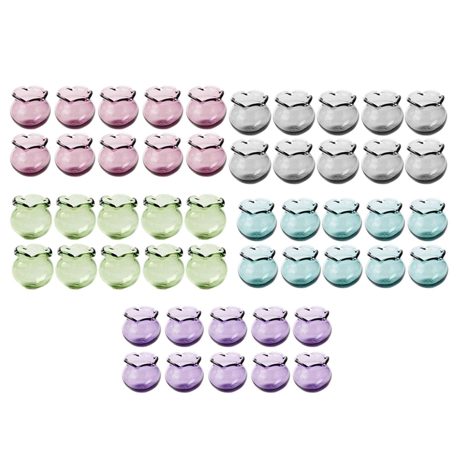 10 Pieces Earring Making set J - Jewelry Making Using Beads incelemesi ve fiyatı