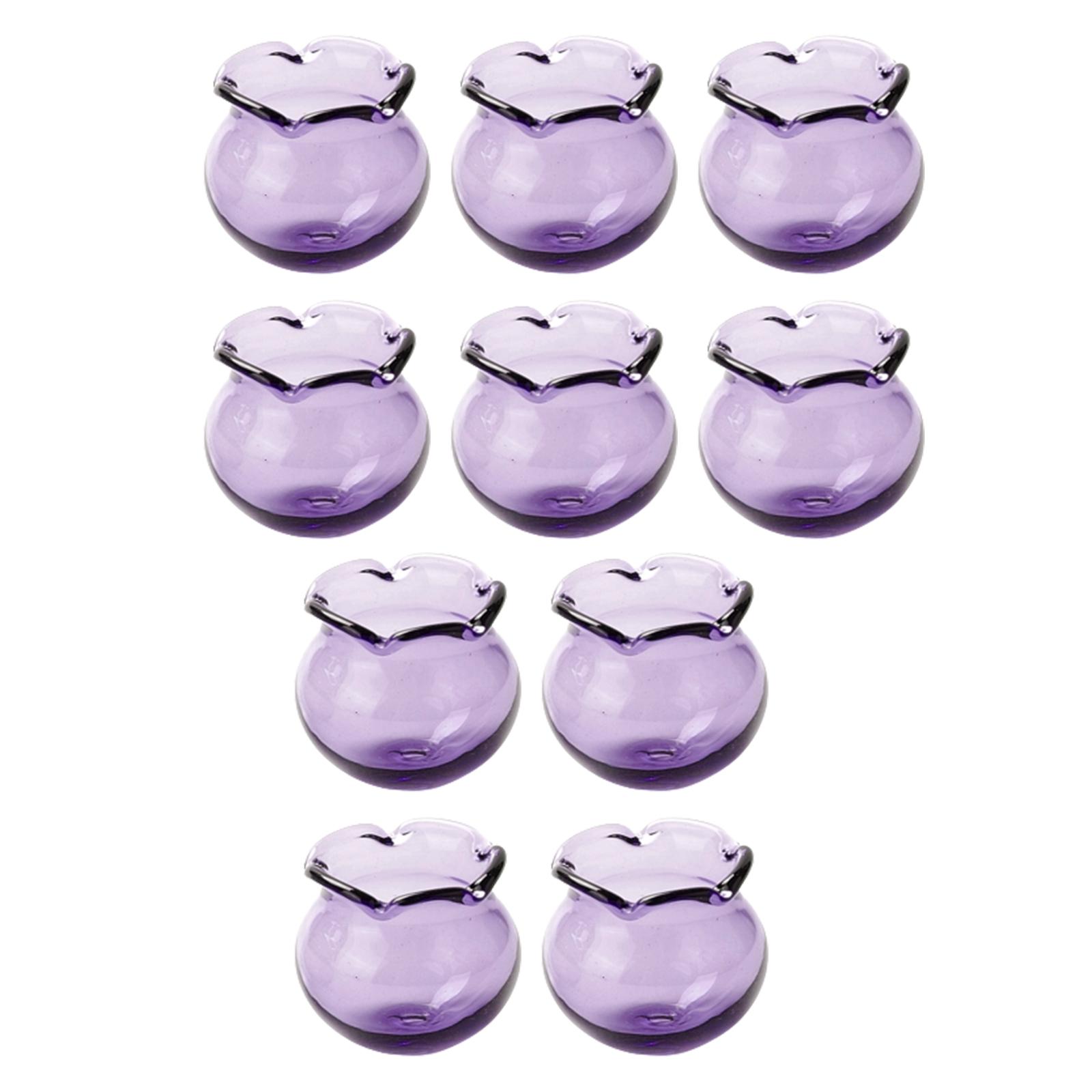 10 Pieces Earring Making set J - Jewelry Making Using Beads incelemesi ve fiyatı