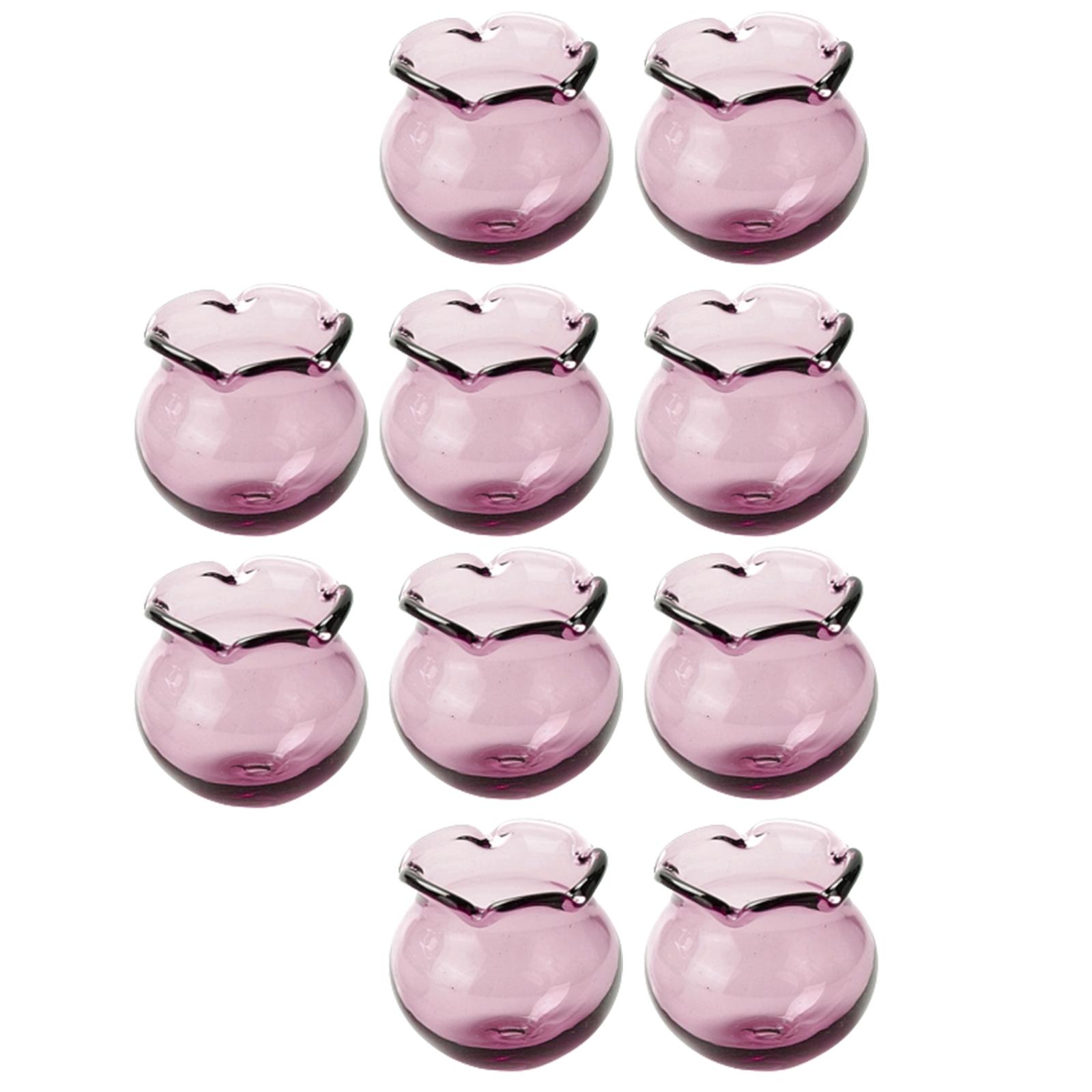10 Pieces Earring Making set J - Jewelry Making Using Beads incelemesi ve fiyatı