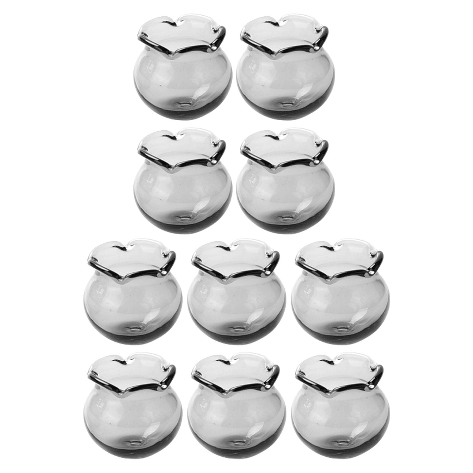 10 Pieces Earring Making set J - Jewelry Making Using Beads incelemesi ve fiyatı