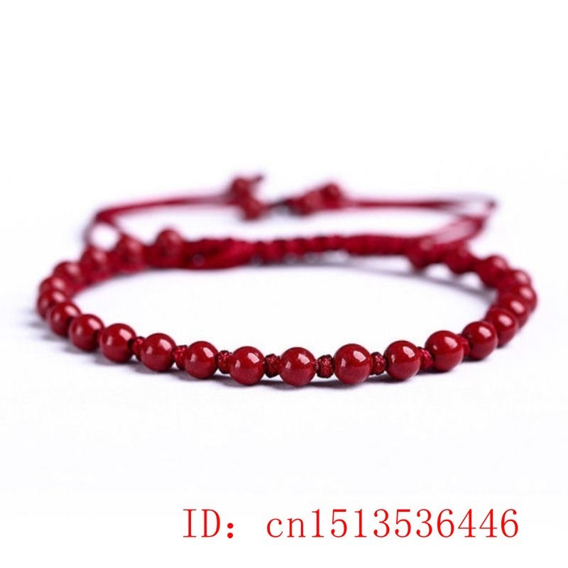 Customized Natural Red Cinnaba - Making Custom Jewelry incelemesi ve fiyatı