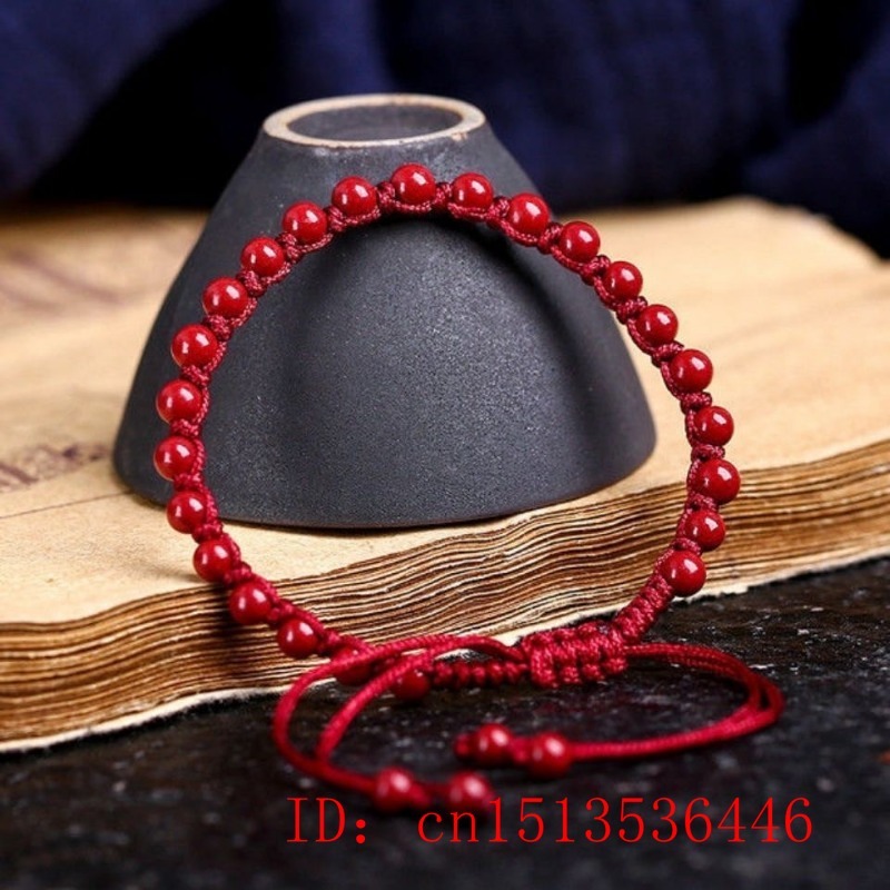 Customized Natural Red Cinnaba - Making Custom Jewelry incelemesi ve fiyatı