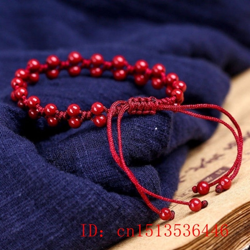 Customized Natural Red Cinnaba - Making Custom Jewelry incelemesi ve fiyatı