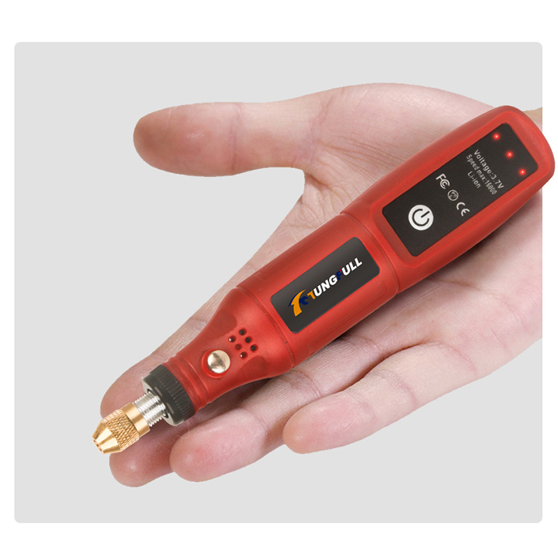 USB Rechargeable Cordless Engr - Jewelry Making Workshops incelemesi ve fiyatı