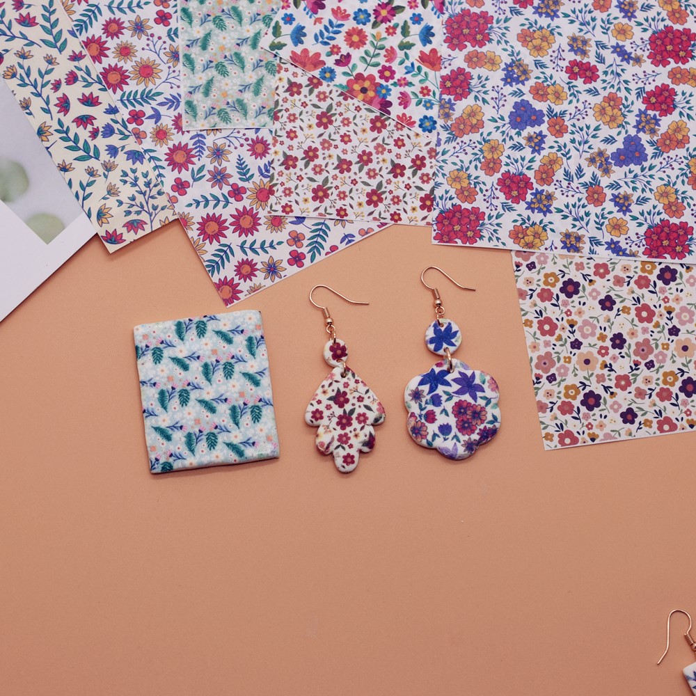 SNASAN DIY Sumptuous Flower Wa - Jewelry Making Workshops incelemesi ve fiyatı