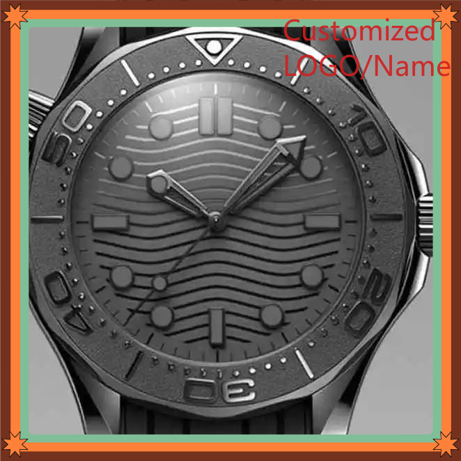 A989 Store 40mm Men's Automati - Making Custom Jewelry incelemesi ve fiyatı