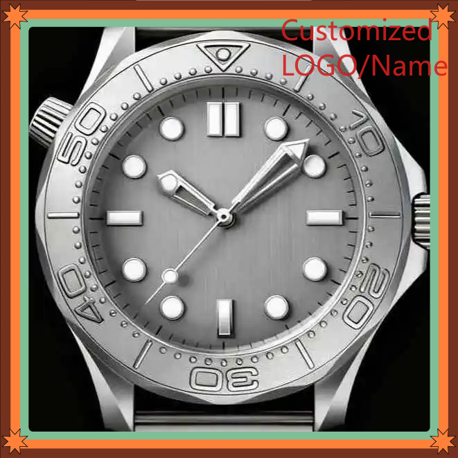 A989 Store 40mm Men's Automati - Making Custom Jewelry incelemesi ve fiyatı