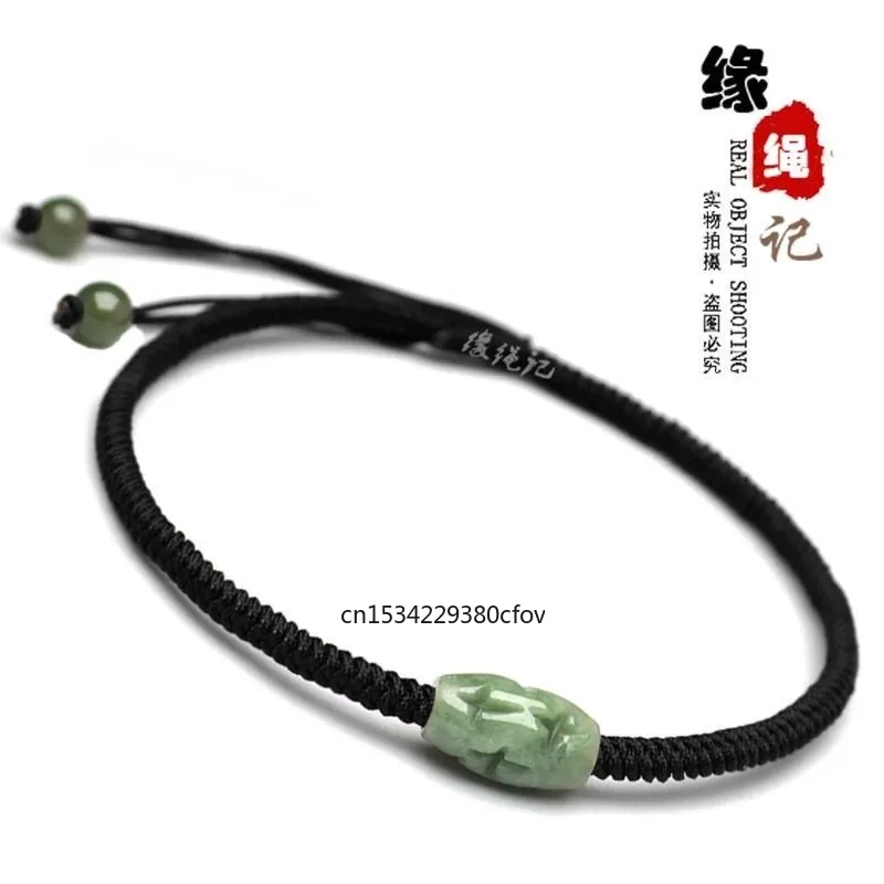 Customized Natural Jade Emeral - Making Custom Jewelry incelemesi ve fiyatı