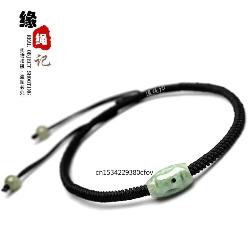 Customized Natural Jade Emeral - Making Custom Jewelry incelemesi ve fiyatı