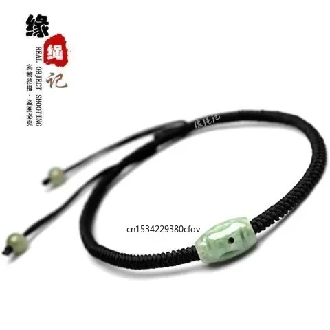 Customized Natural Jade Emeral - Making Custom Jewelry incelemesi ve fiyatı