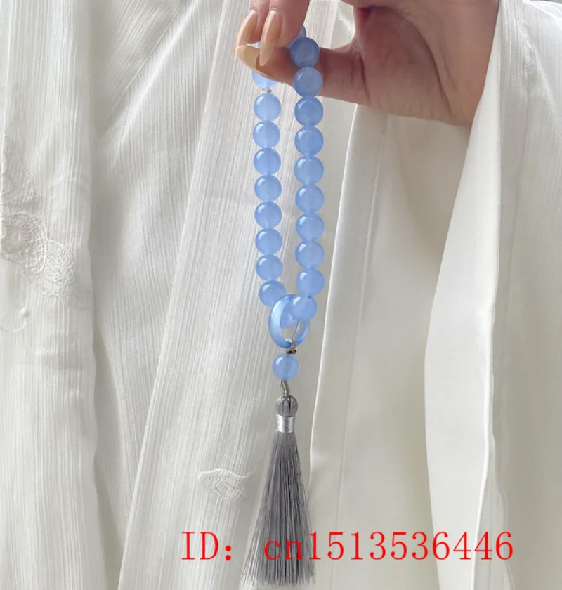 Green Jade Stone 12mm Beads Ta - Making Custom Jewelry incelemesi ve fiyatı