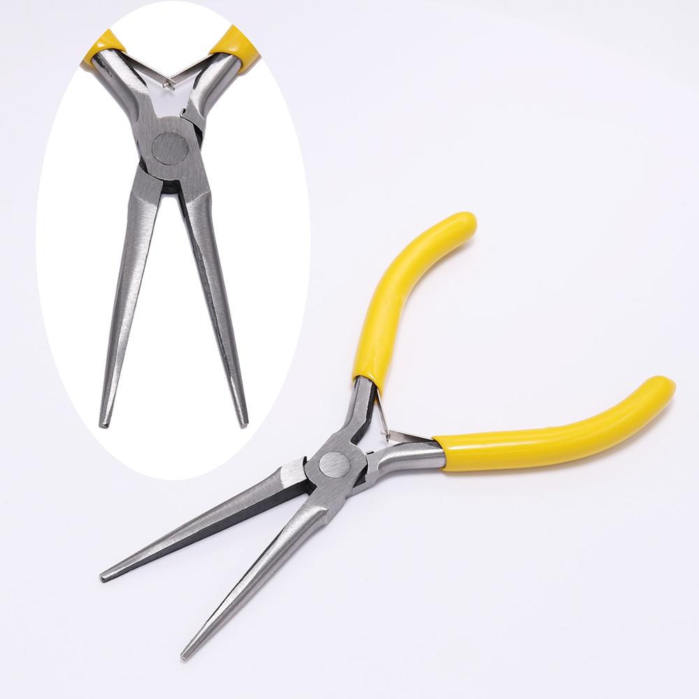Multifunctional Hand Tools Jew - Jewelry Making Machines incelemesi ve fiyatı