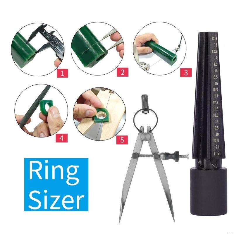 Jewelry Rings Making and Engra - Jewelry Making Terms incelemesi ve fiyatı