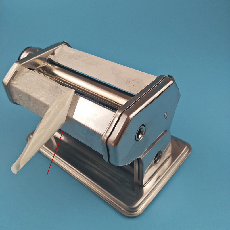 Clay Pressure Machine Mixing C - Jewelry Making Machines incelemesi ve fiyatı