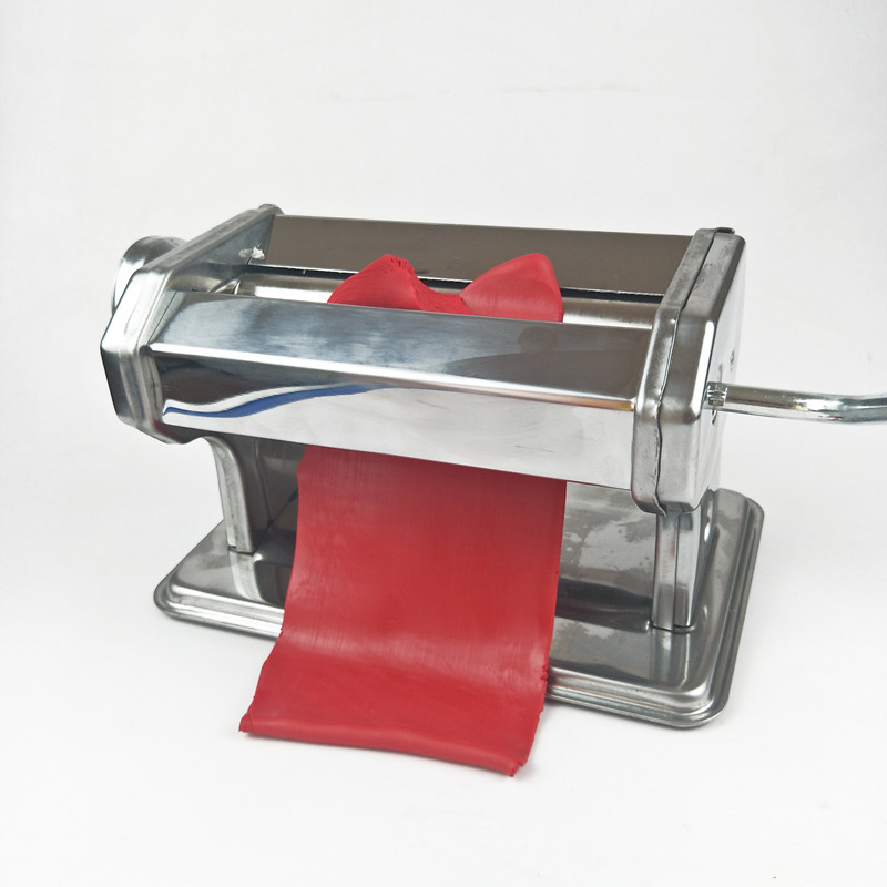 Clay Pressure Machine Mixing C - Jewelry Making Machines incelemesi ve fiyatı